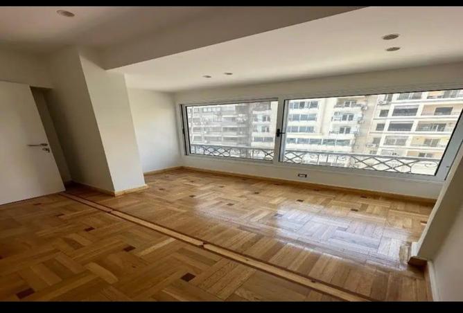 63130550 - صورة العقار 3