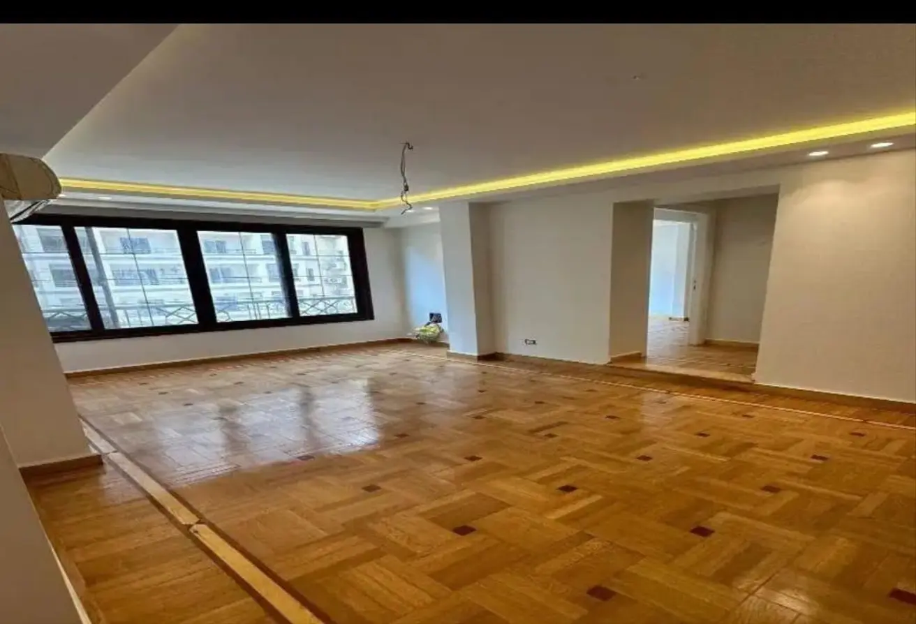 63130550 - الصورة الرئيسية للعقار