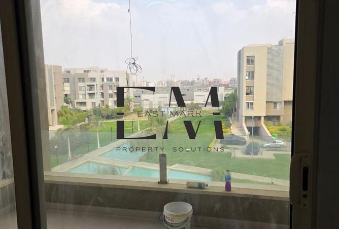 8687198 - الصورة الرئيسية للعقار