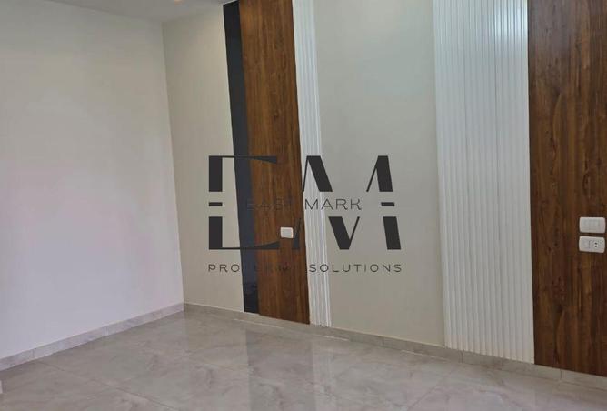 8687198 - صورة العقار 2