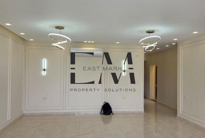 8687198 - صورة العقار 3