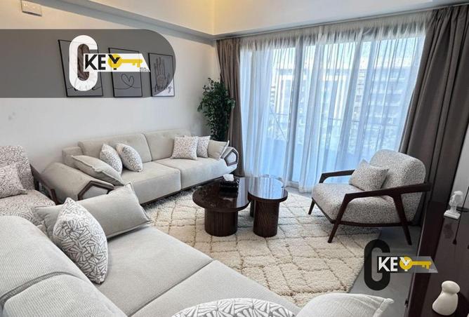 71659080 - صورة العقار 2