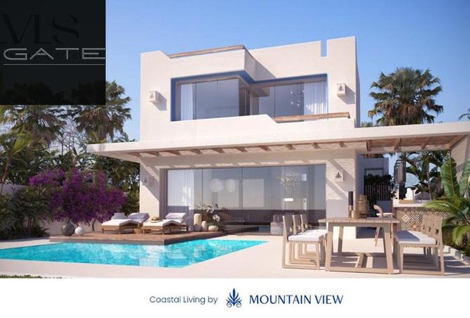 52709365 - Property Image 3