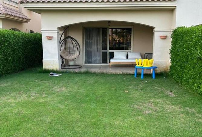 56498732 - Property Image 2