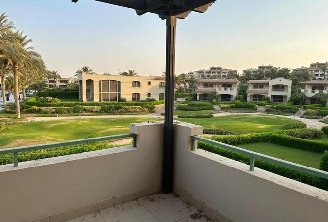 56498732 - Property Image 3