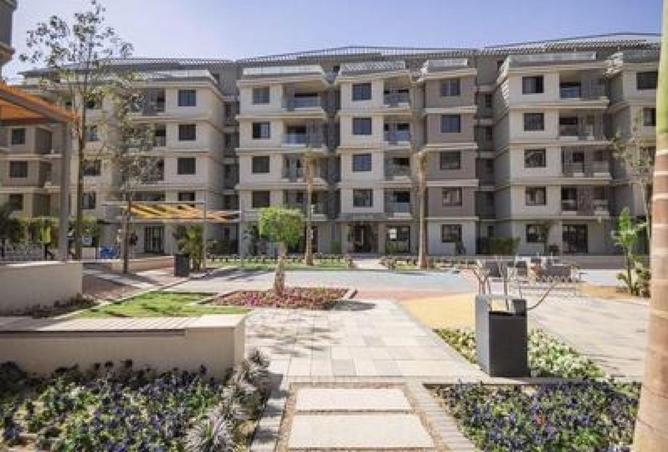 8627180 - صورة العقار 3