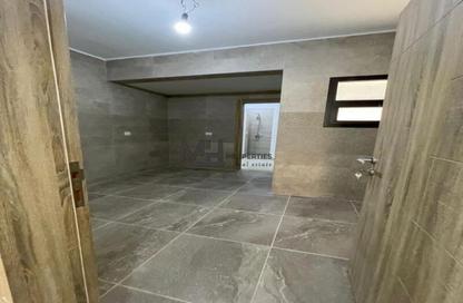 Apartment - 3 Bedrooms - 2 Bathrooms for rent in Moon Residences - Fifth Square - The 5th Settlement - New Cairo City - Cairo