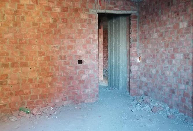 52198643 - Property Image 3