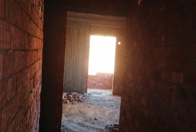 52198643 - Property Image 2