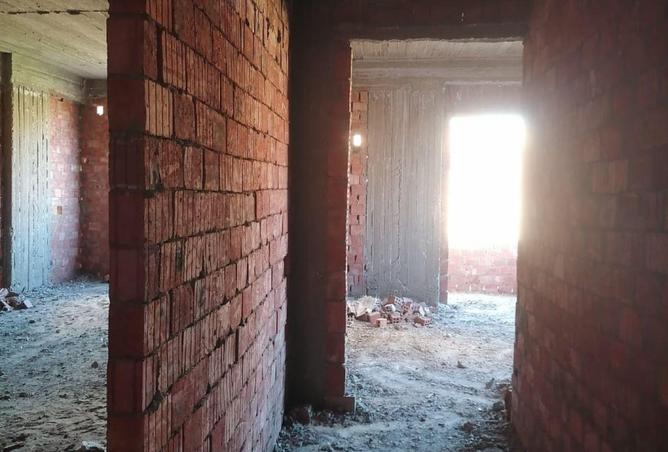 52198643 - Property Main Image