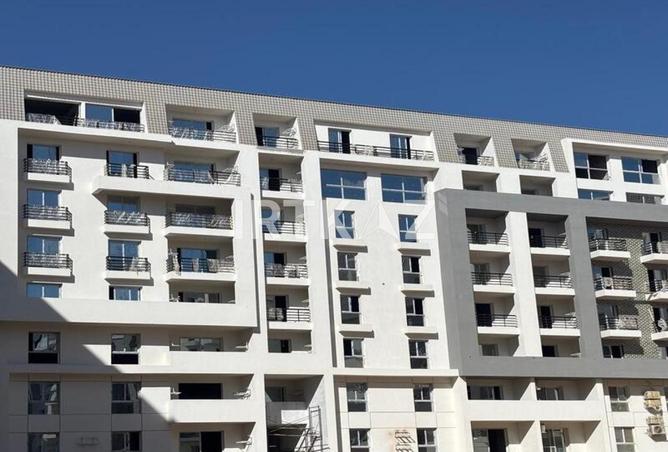 8590436 - Property Main Image