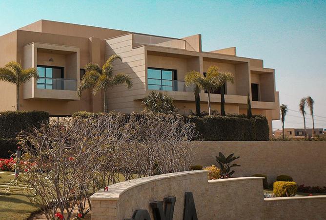 57503803 - Property Main Image