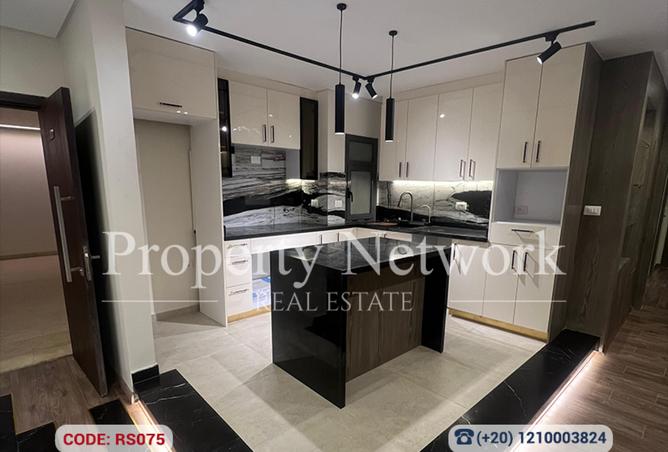 8656257 - Property Image 3