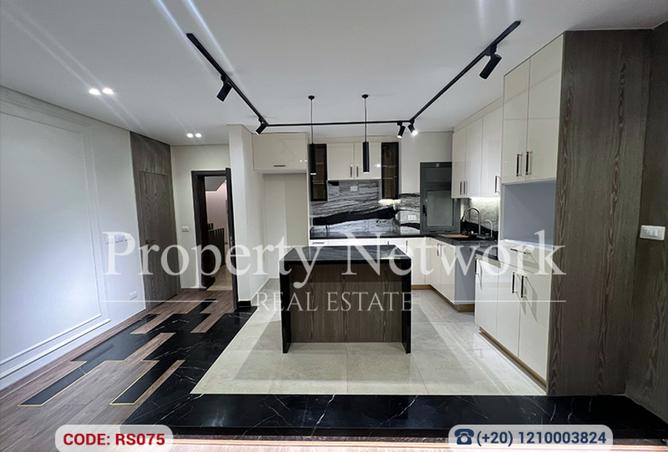 8656257 - Property Image 2