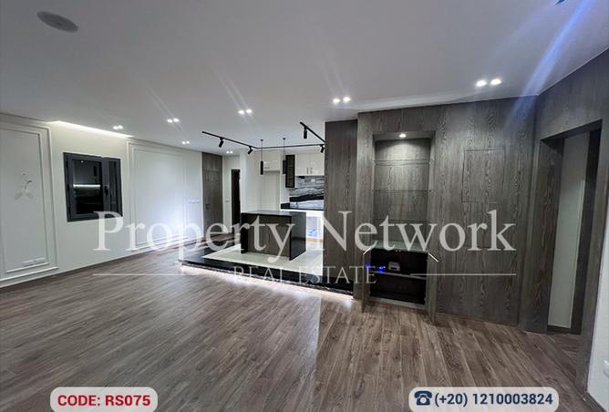 8656257 - Property Main Image