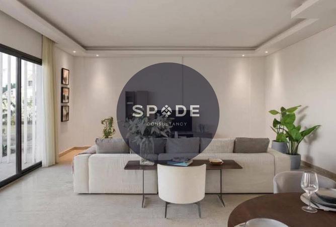 70098415 - Property Image 2