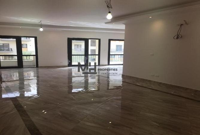 64390070 - Property Main Image