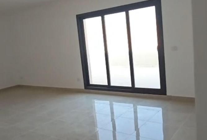 90188063 - صورة العقار 2