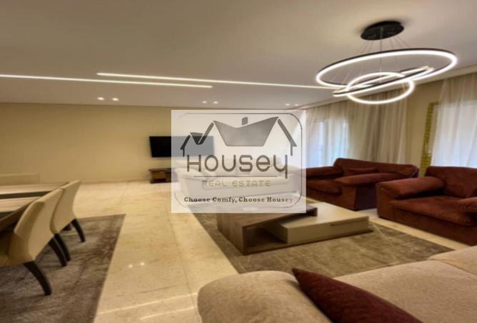 54745741 - Property Main Image