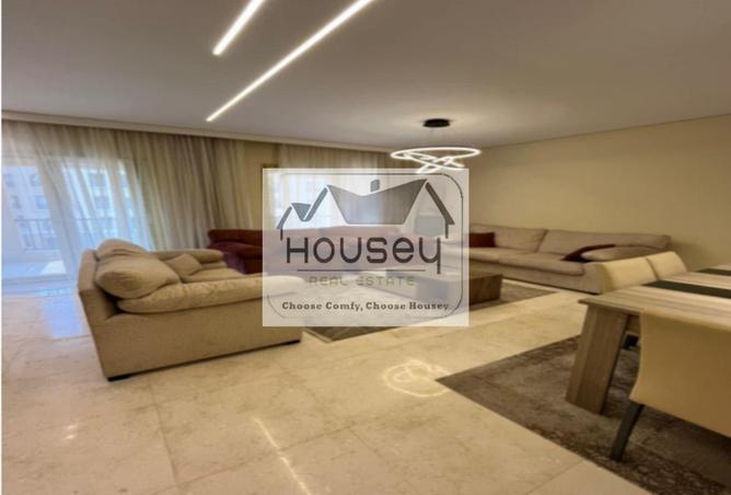 54745741 - Property Image 2