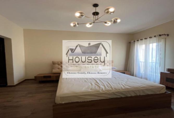 54745741 - Property Image 3