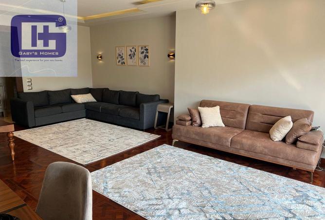 86140341 - Property Image 3