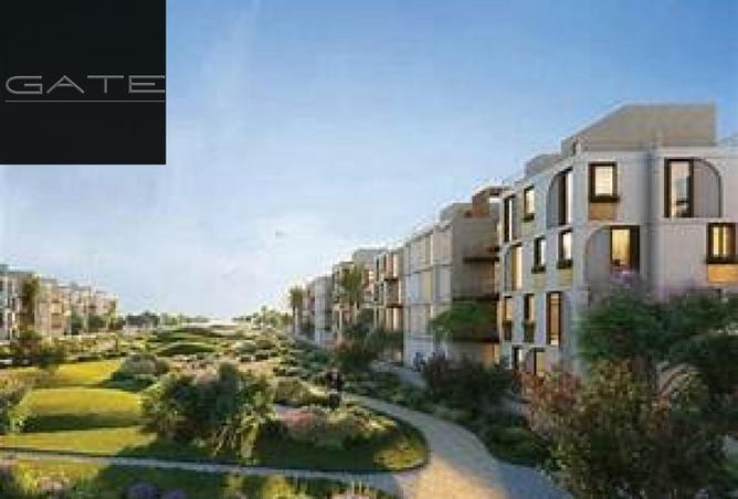 8684966 - صورة العقار 3