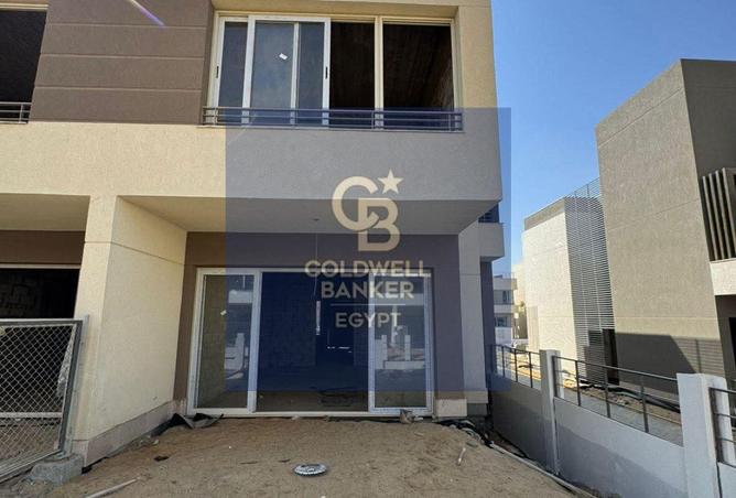 97434341 - Property Image 3
