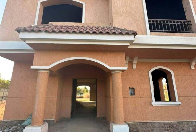 68263672 - Property Image 2