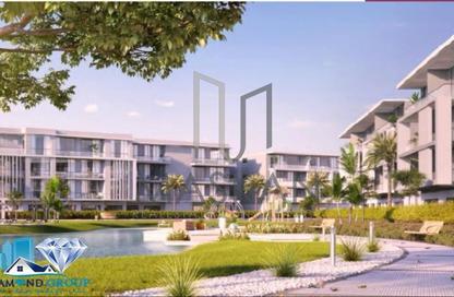 شقة - 2 غرف نوم - 2 حمامات للبيع في جولز - طريق مصر اسكندرية الصحراوي - مدينة 6 أكتوبر - الجيزة شقة - 2 غرف نوم - 2 حمامات للبيع في جولز - طريق مصر اسكندرية الصحراوي - مدينة 6 أكتوبر - الجيزة