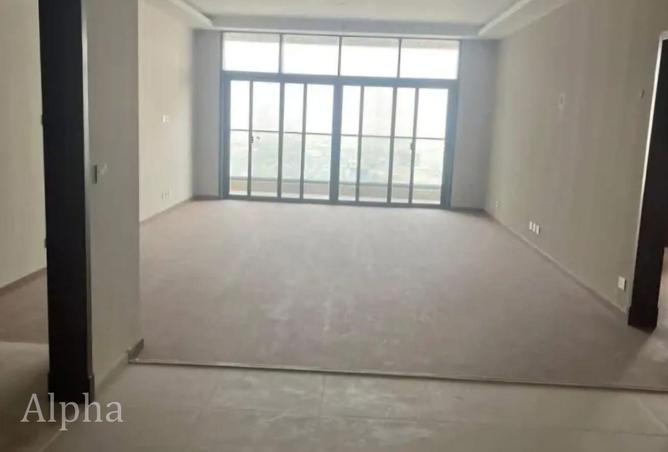 8683499 - صورة العقار 2