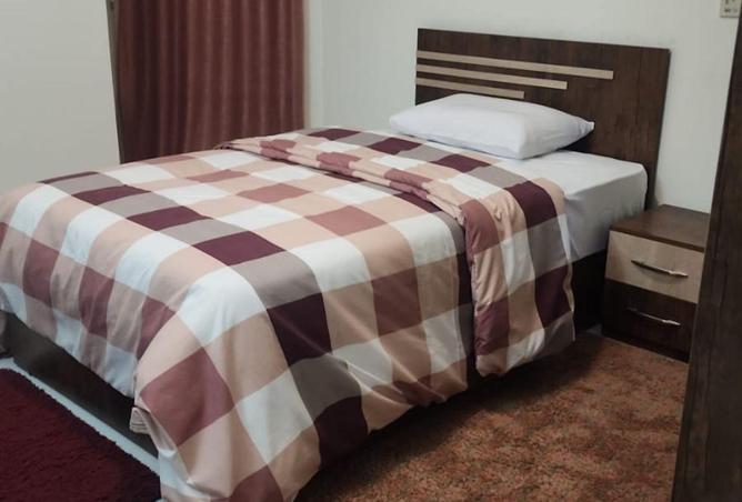 64384282 - صورة العقار 2