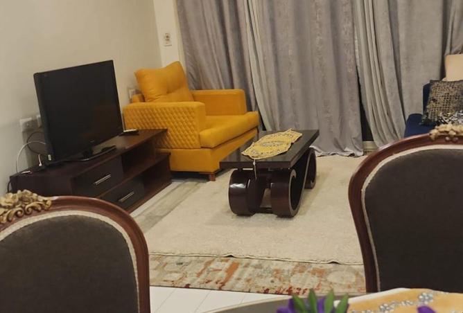 64384282 - الصورة الرئيسية للعقار