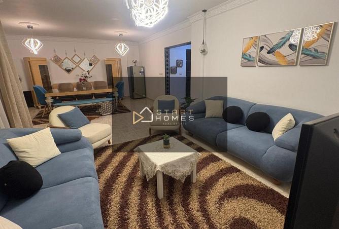 52445059 - Property Image 2