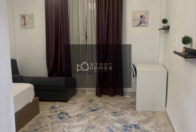 52445059 - Property Image 3