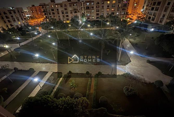 52445059 - Property Main Image