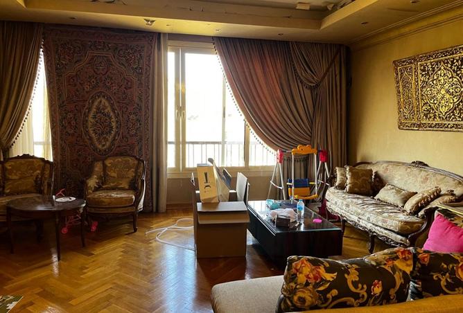 98542884 - الصورة الرئيسية للعقار