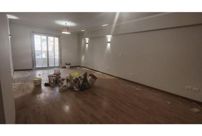 8706381 - صورة العقار 2