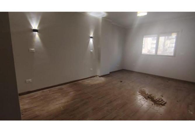 8706381 - صورة العقار 3