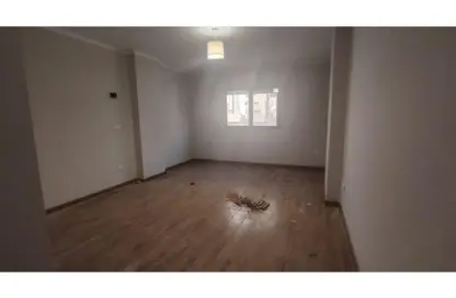 شقة - 2 غرف نوم - 2 حمامات للايجار في زهراء المعادي - حي المعادي - القاهرة