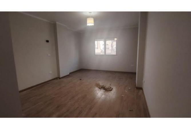 8706381 - الصورة الرئيسية للعقار