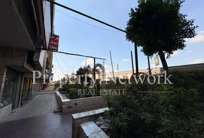 114088355 - صورة العقار 2