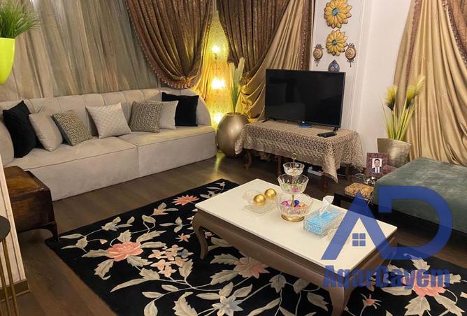 97722996 - Property Main Image