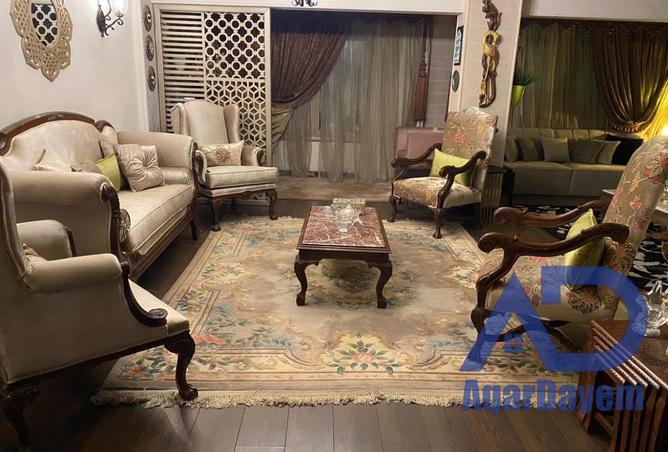97722996 - Property Image 2