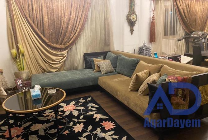 97722996 - Property Image 3