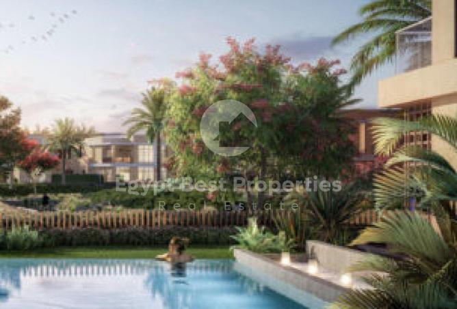 2PAtLxD0bse - الصورة الرئيسية للعقار