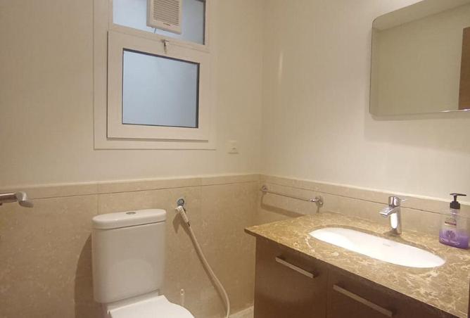 8618903 - Property Image 3