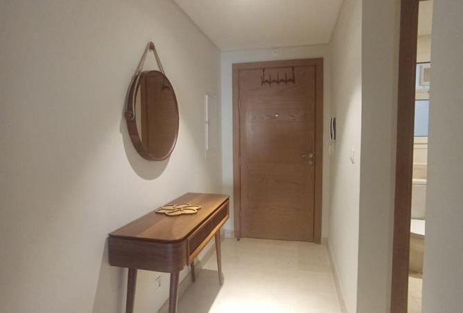 8618903 - Property Main Image