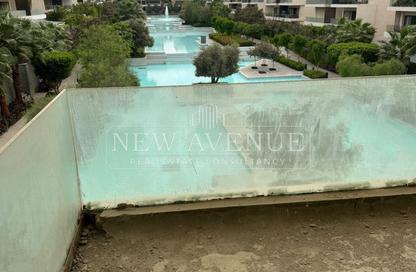 Apartment - 3 - 4 for sale in Lake View Residence - 5th Settlement Compounds - The 5th Settlement - New Cairo City - Cairo Apartment - 3 - 4 for sale in Lake View Residence - 5th Settlement Compounds - The 5th Settlement - New Cairo City - Cairo