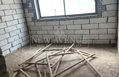 Apartment - 3 - 4 for sale in Lake View Residence - 5th Settlement Compounds - The 5th Settlement - New Cairo City - Cairo Apartment - 3 - 4 for sale in Lake View Residence - 5th Settlement Compounds - The 5th Settlement - New Cairo City - Cairo